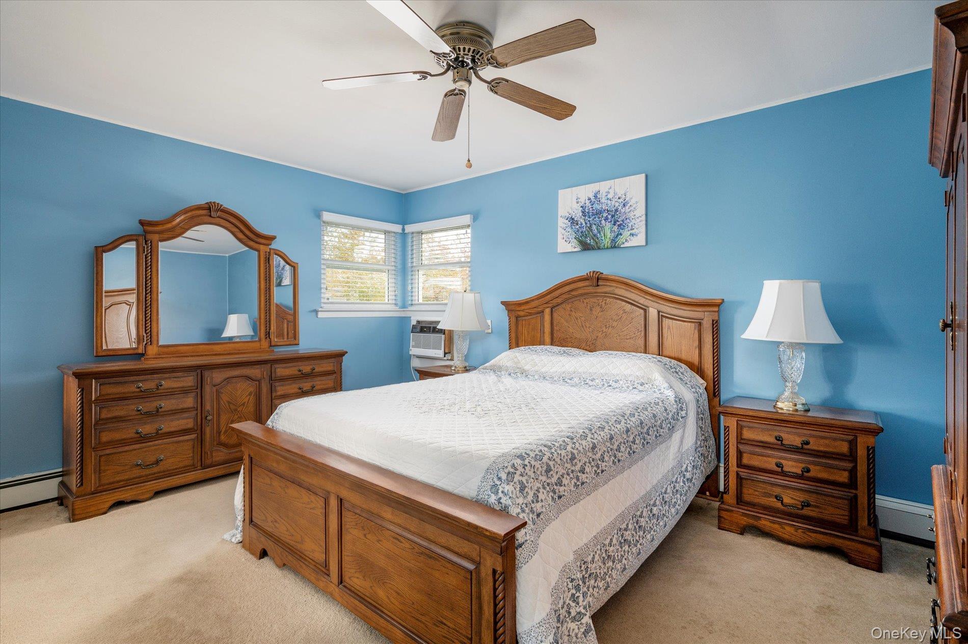 Single Family David  Nassau County, NY 11735, MLS-932793-12