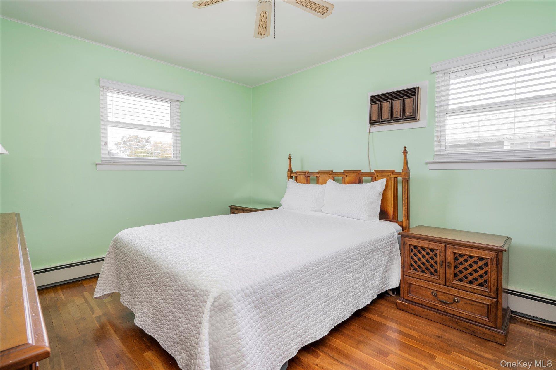 Single Family David  Nassau County, NY 11735, MLS-932793-13