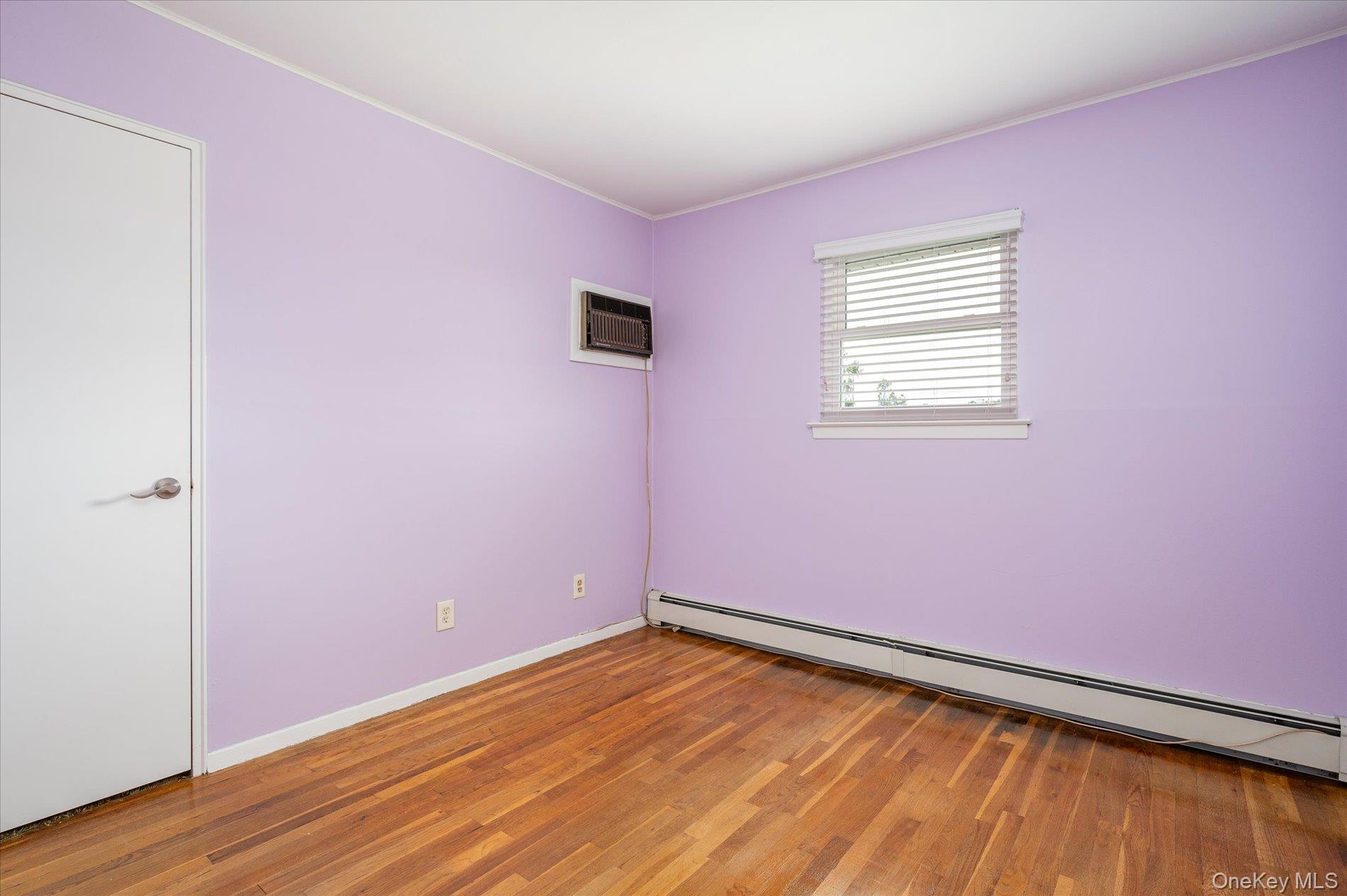 Single Family David  Nassau County, NY 11735, MLS-932793-14