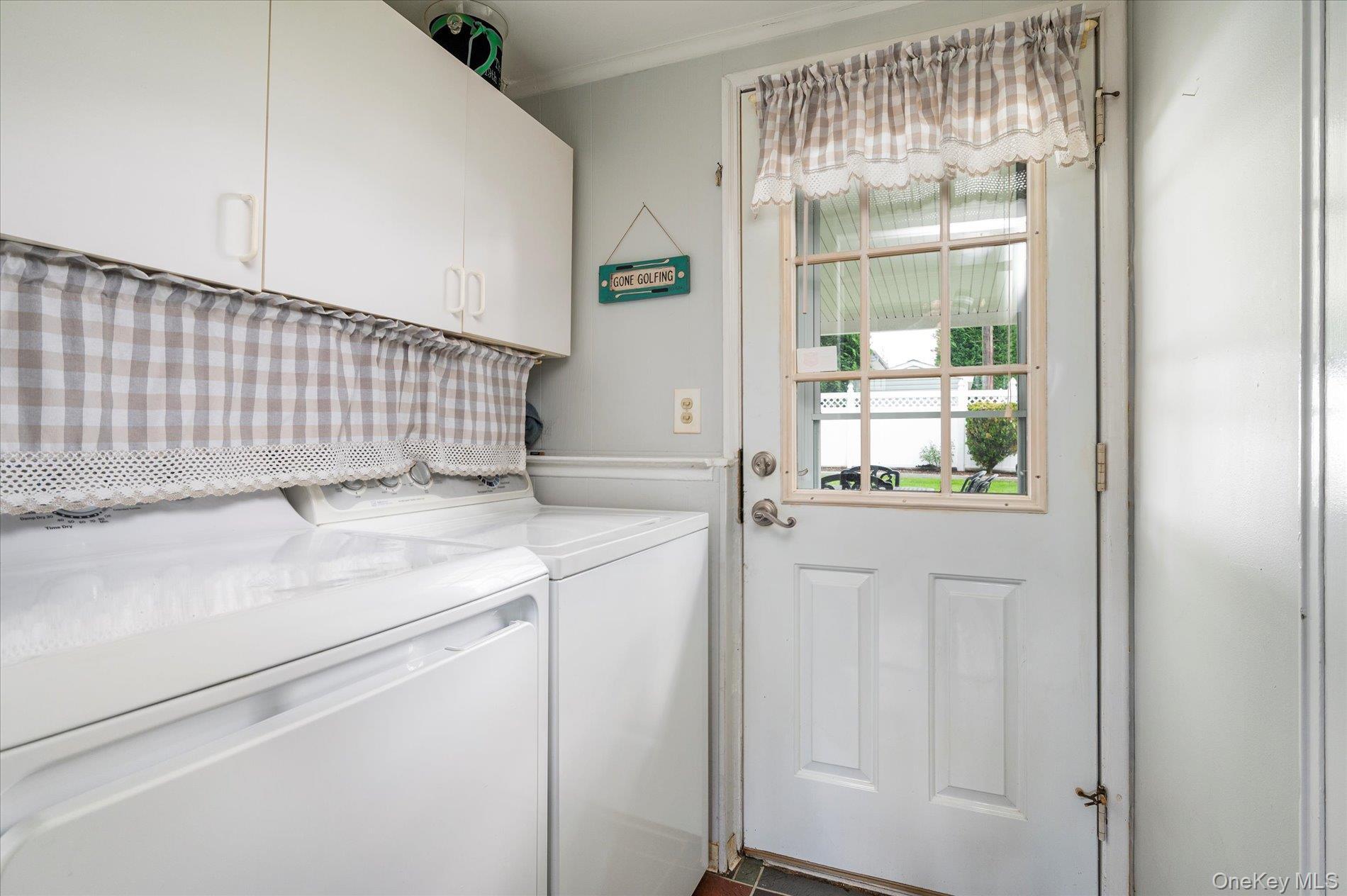 Single Family David  Nassau County, NY 11735, MLS-932793-16