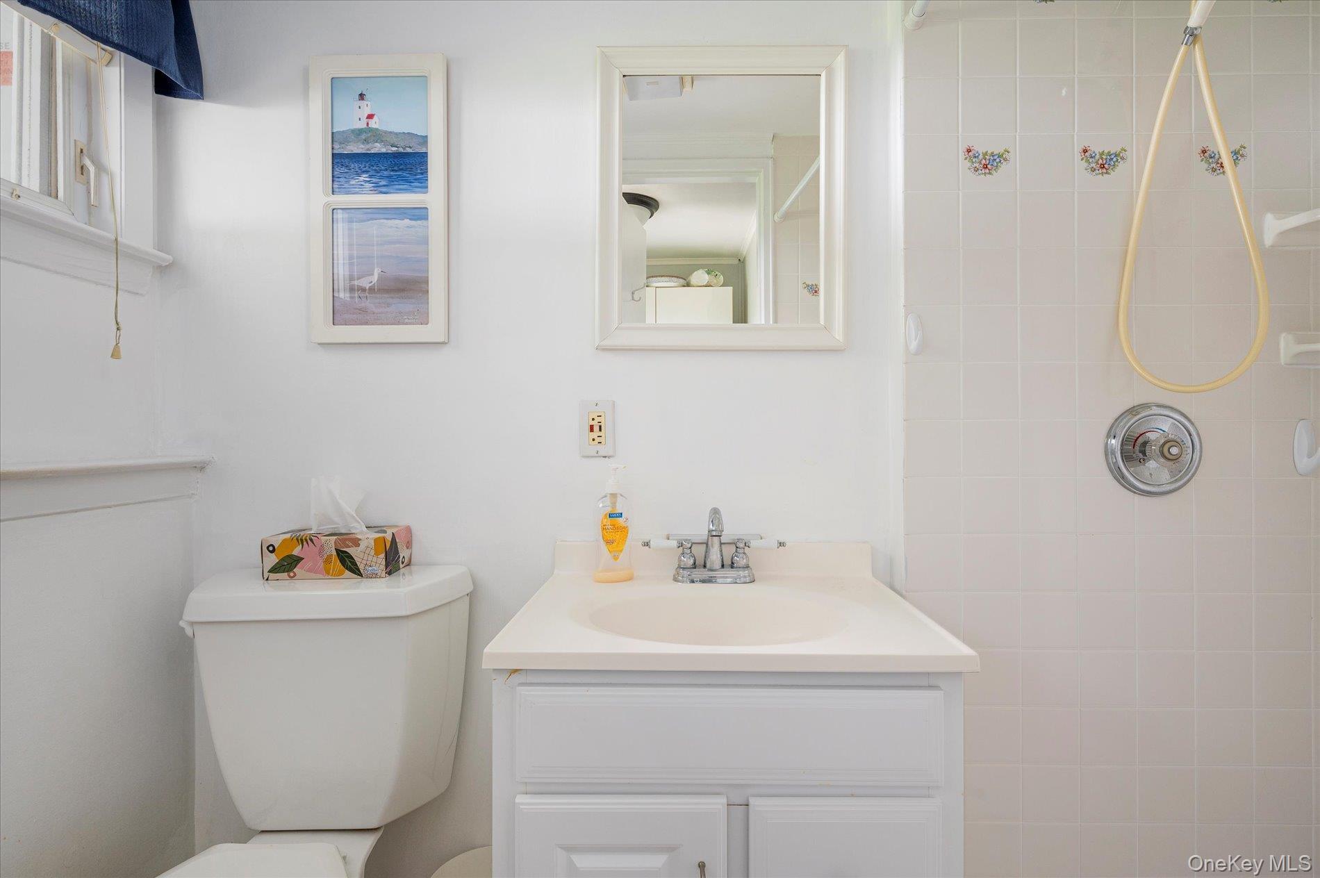 Single Family David  Nassau County, NY 11735, MLS-932793-17