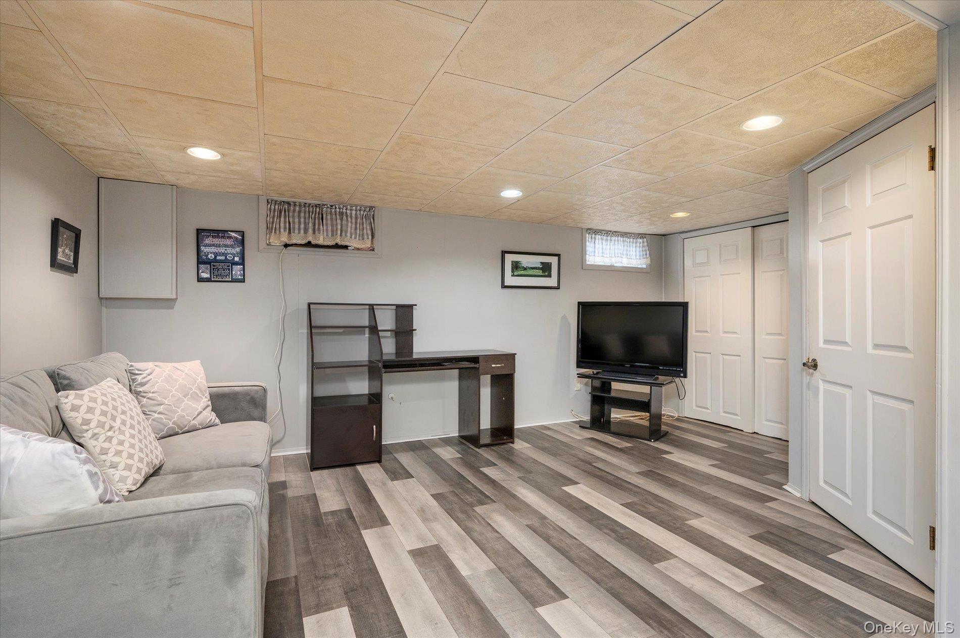 Single Family David  Nassau County, NY 11735, MLS-932793-18