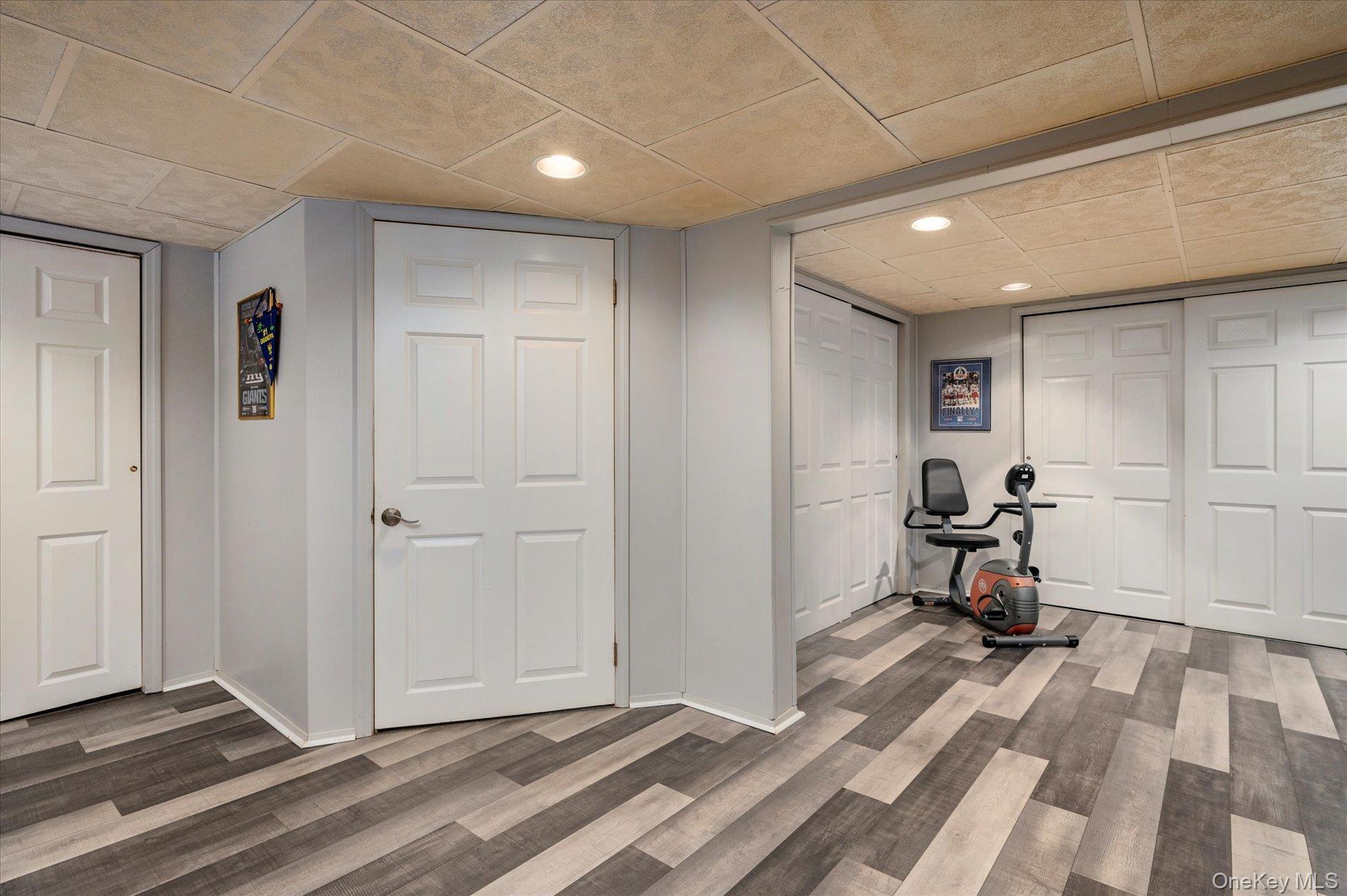 Single Family David  Nassau County, NY 11735, MLS-932793-19