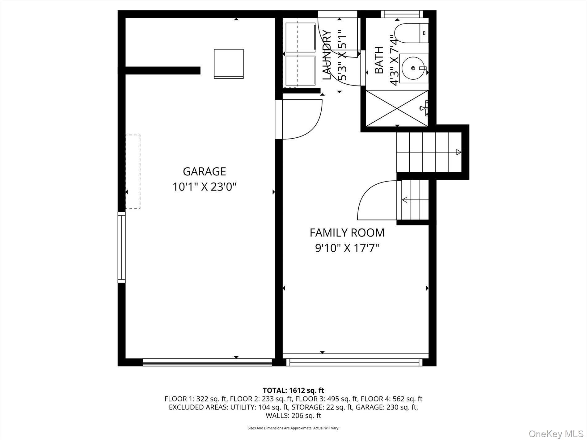 Single Family David  Nassau County, NY 11735, MLS-932793-25