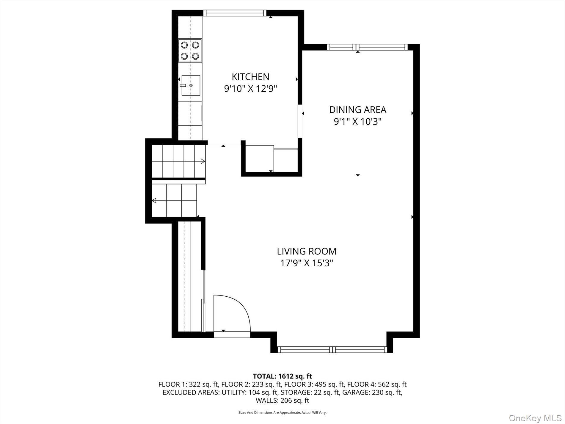 Single Family David  Nassau County, NY 11735, MLS-932793-26