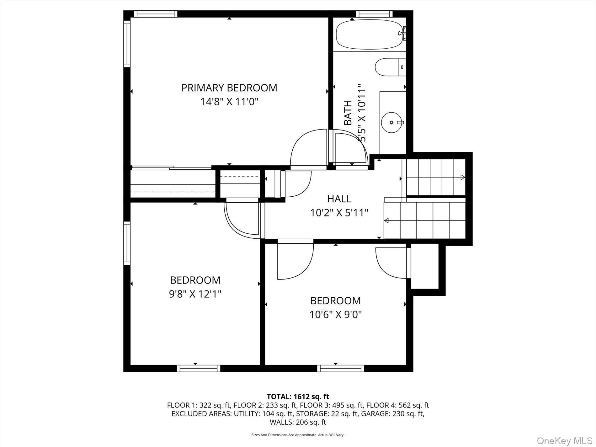 Single Family David  Nassau County, NY 11735, MLS-932793-27