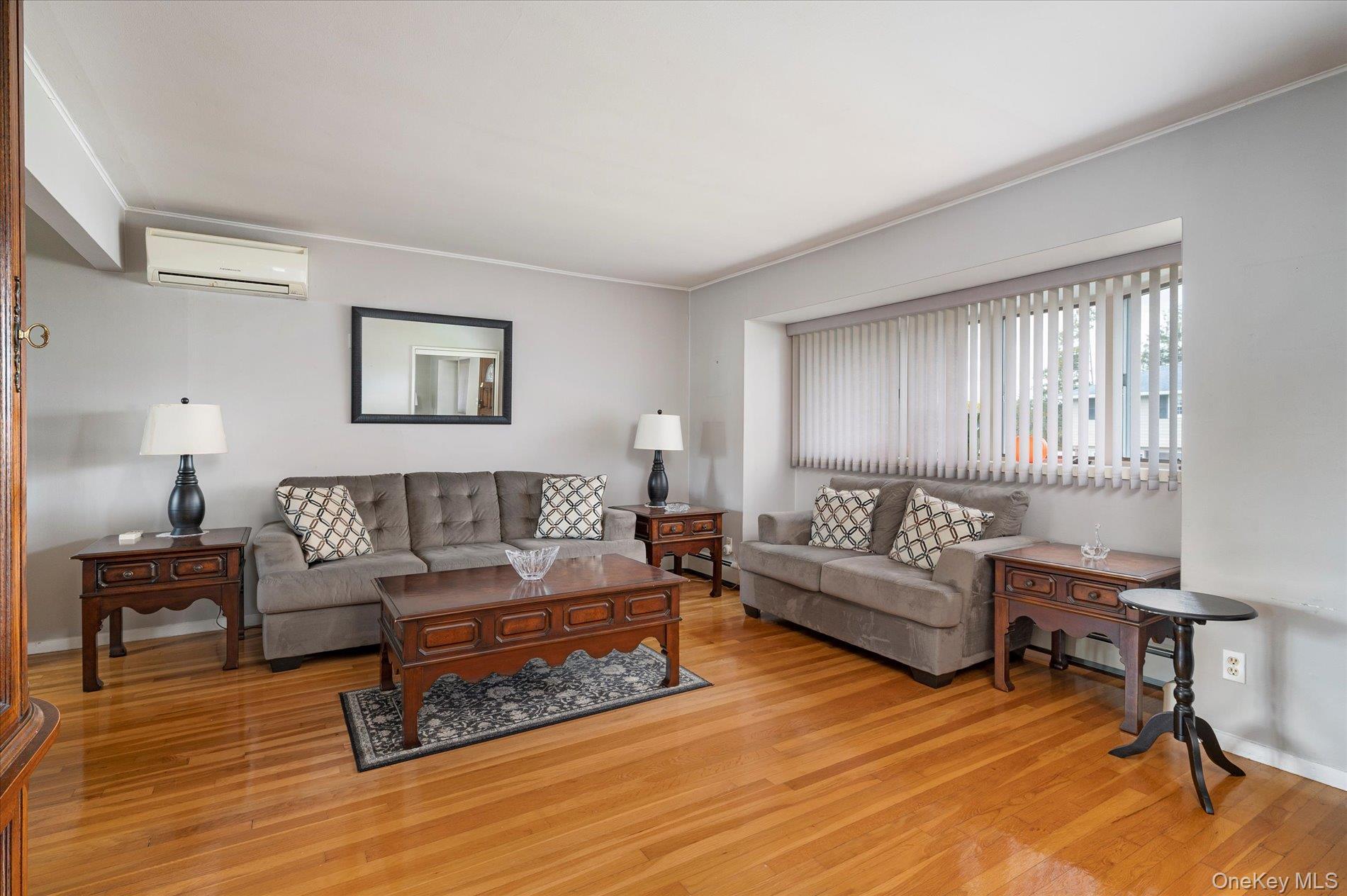 Single Family David  Nassau County, NY 11735, MLS-932793-6