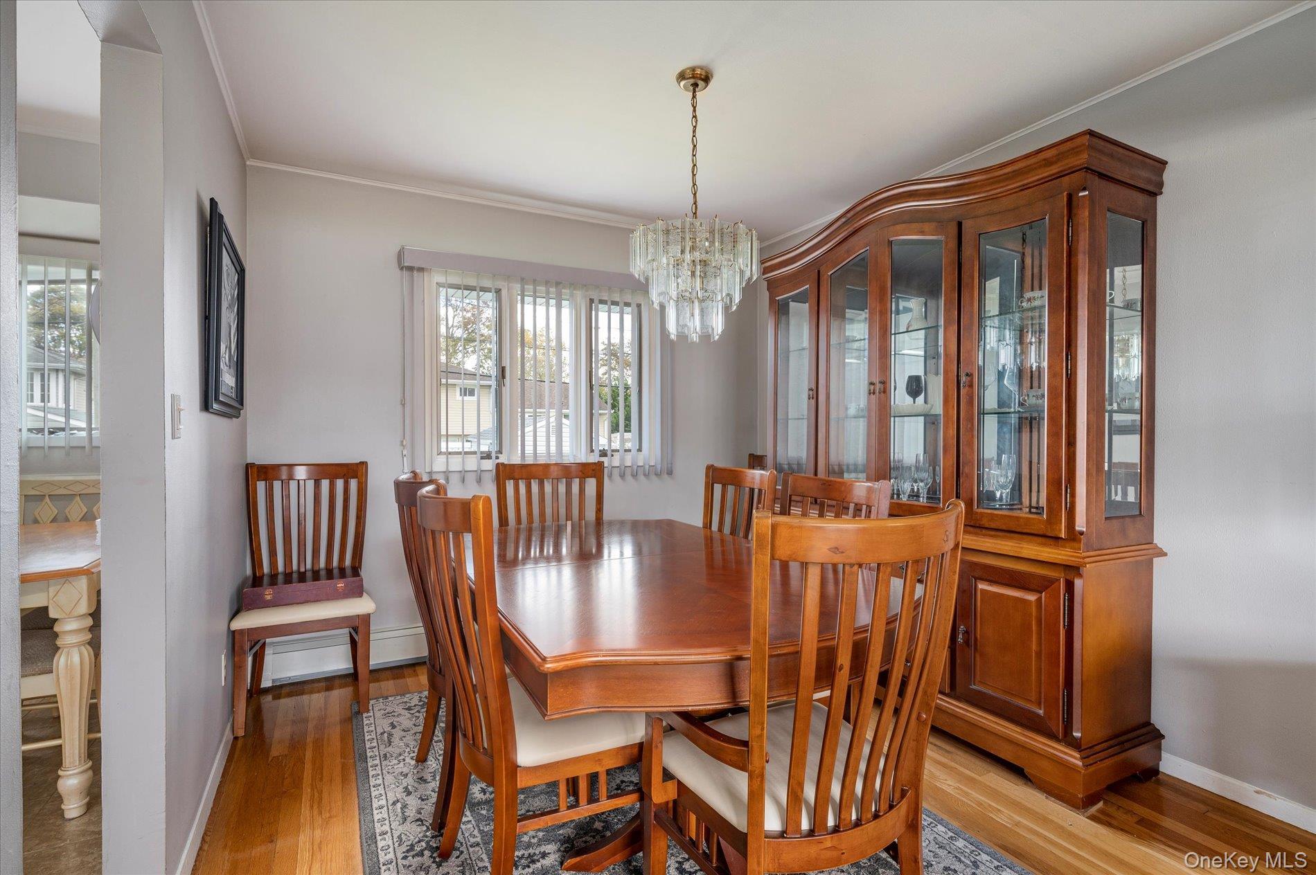 Single Family David  Nassau County, NY 11735, MLS-932793-7