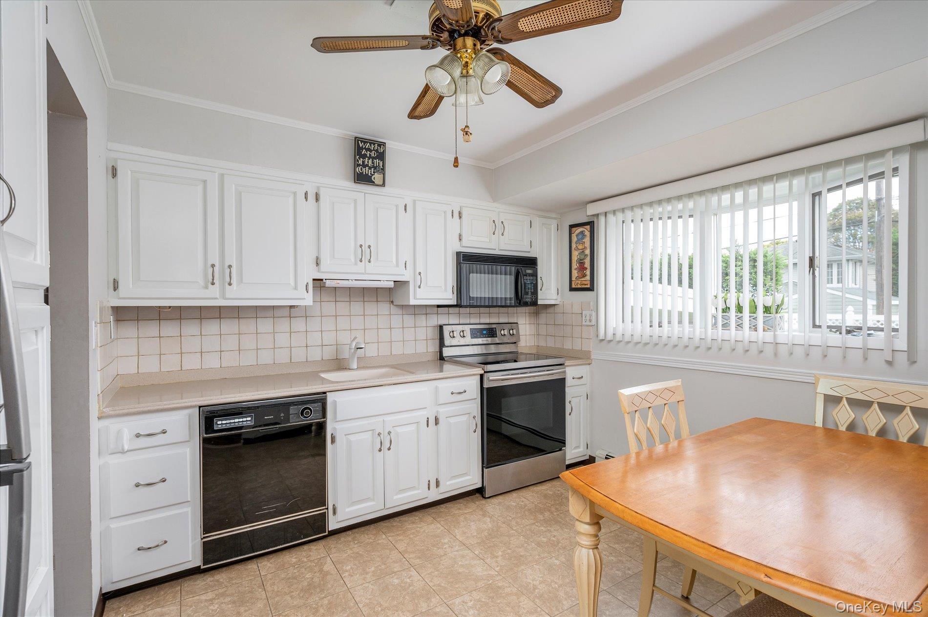 Single Family David  Nassau County, NY 11735, MLS-932793-8