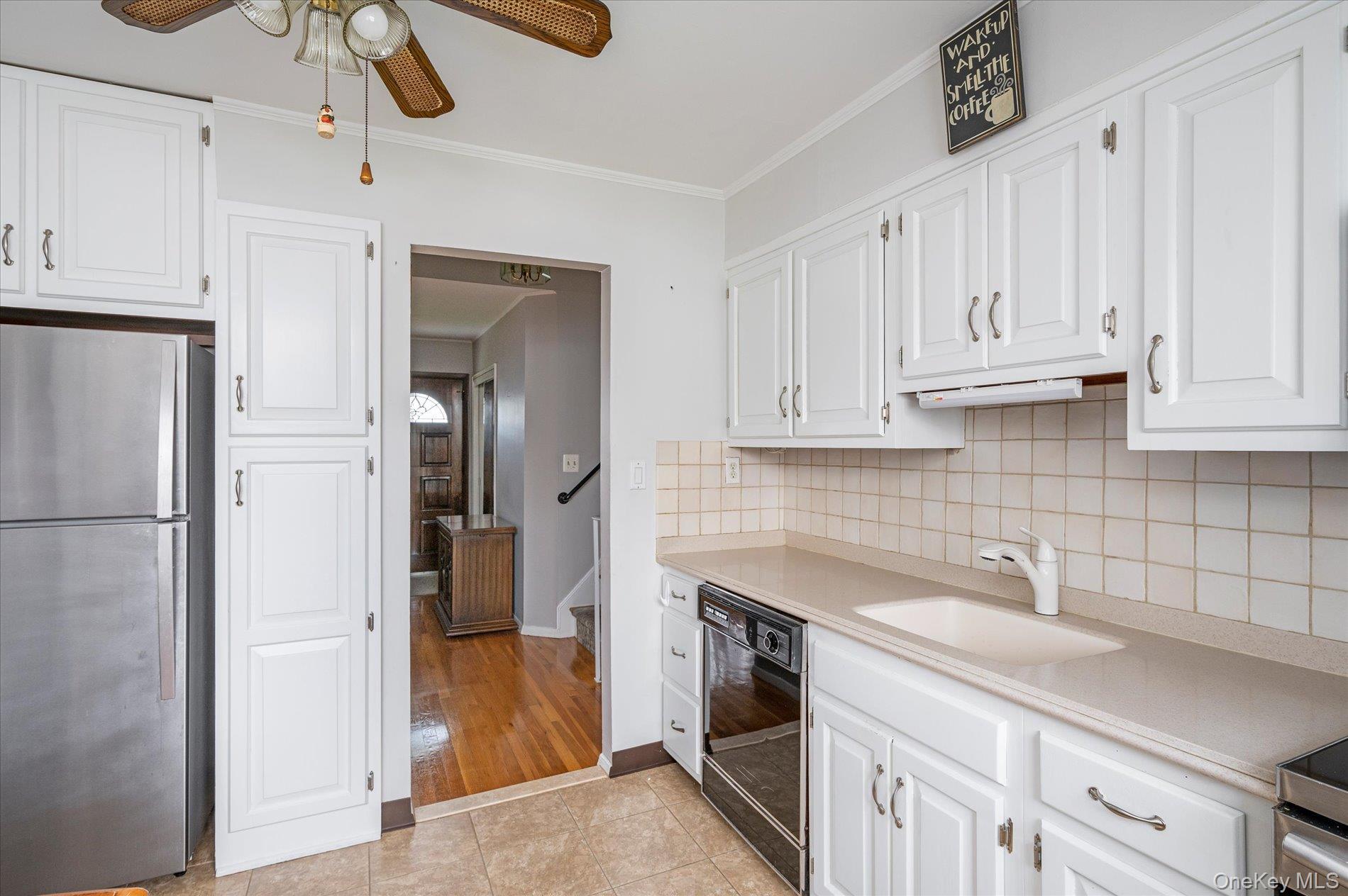 Single Family David  Nassau County, NY 11735, MLS-932793-9