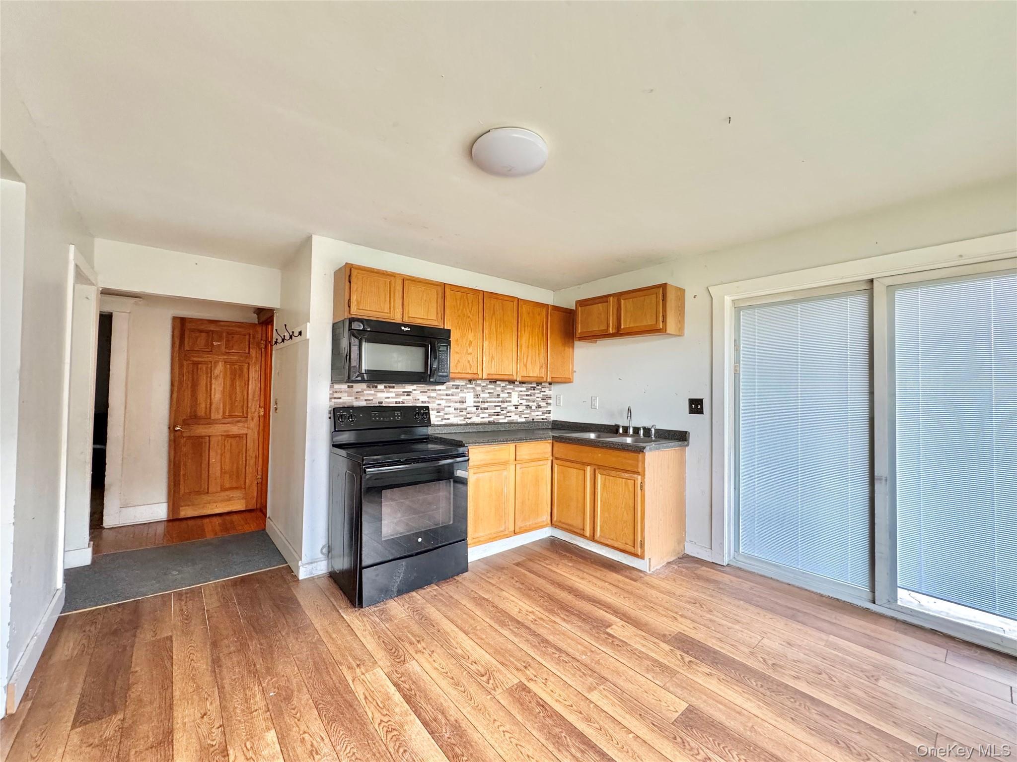 Single Family Forest Hills  Greene County, NY 12414, MLS-932794-10