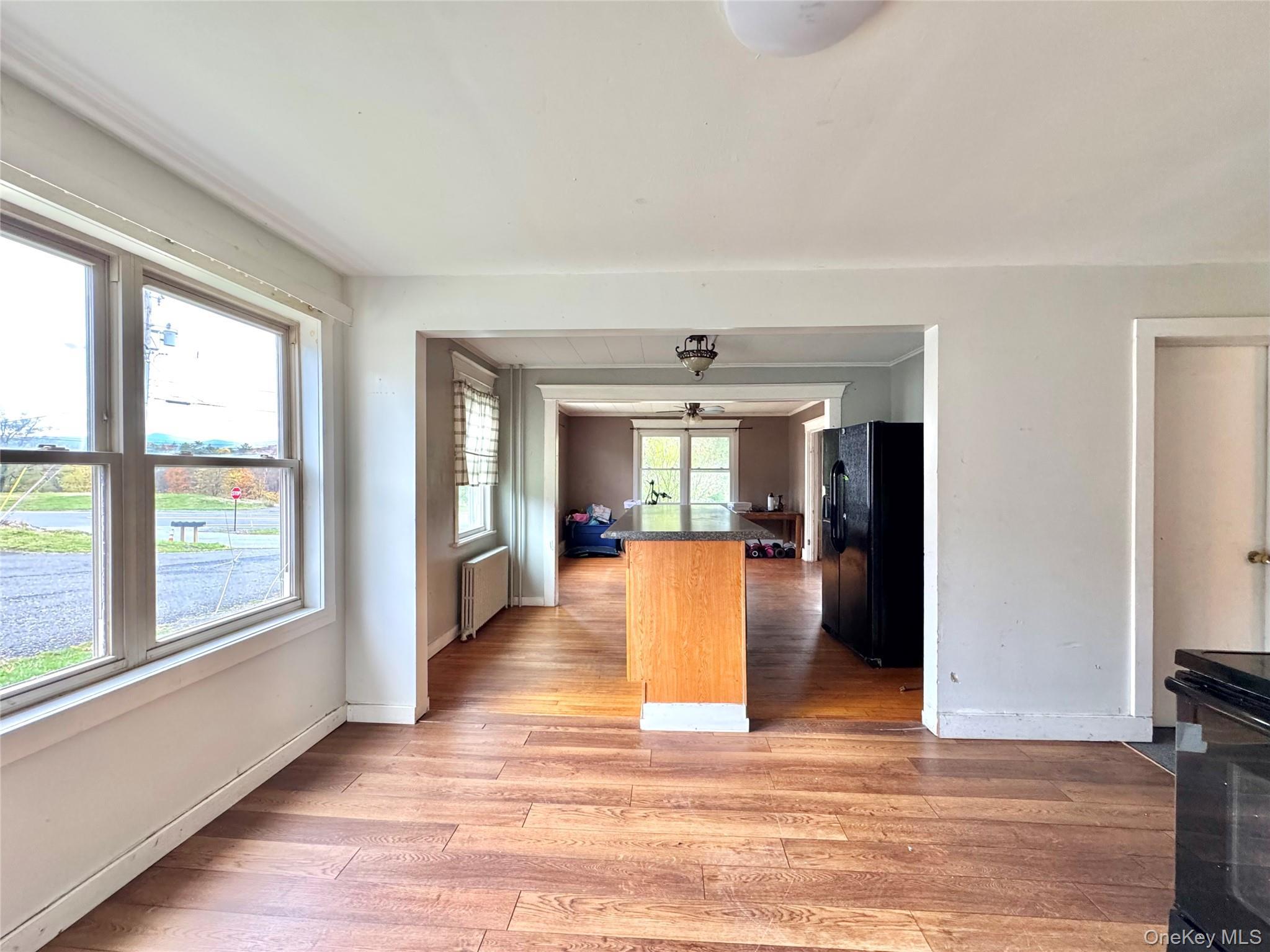 Single Family Forest Hills  Greene County, NY 12414, MLS-932794-11