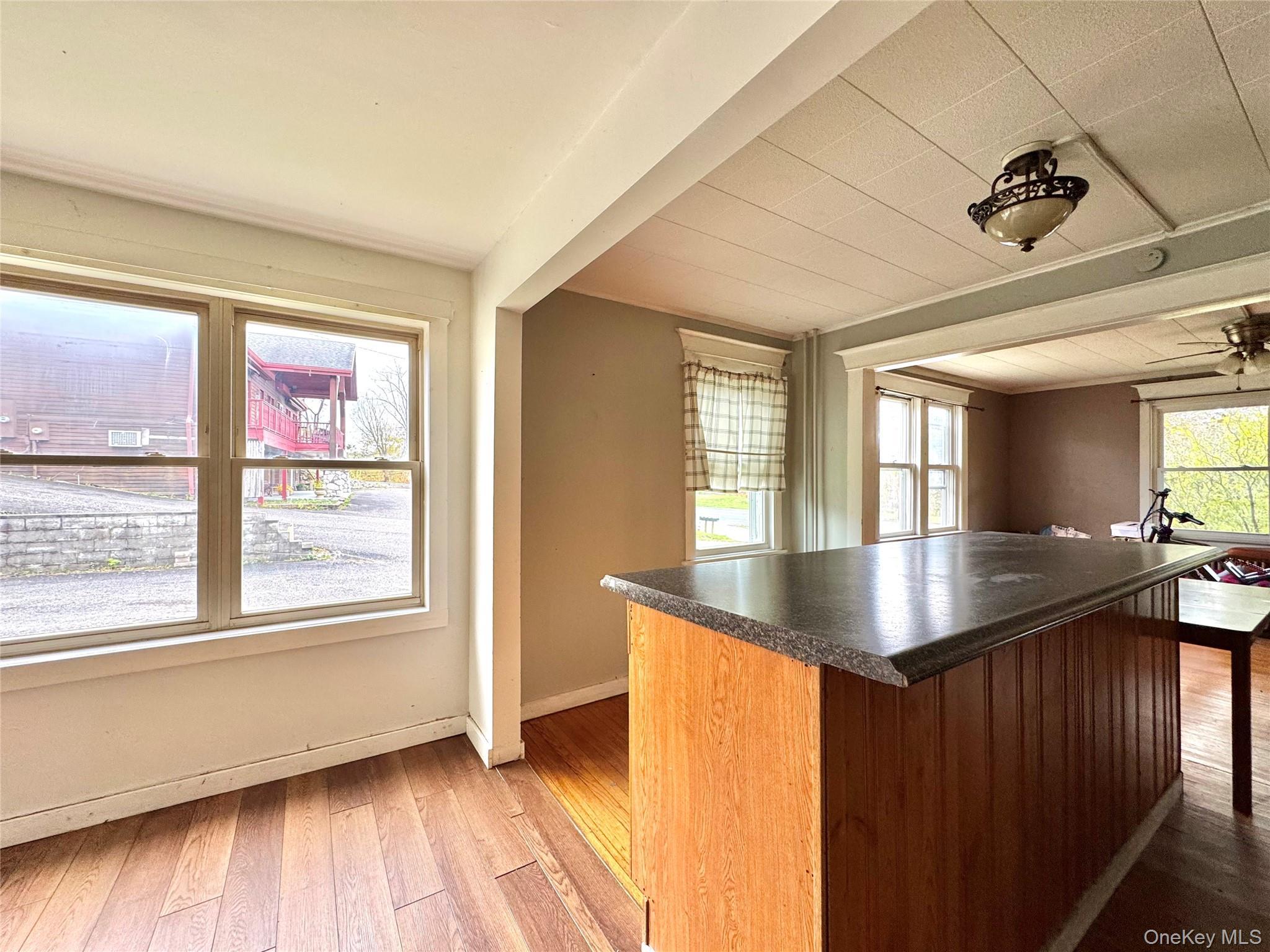 Single Family Forest Hills  Greene County, NY 12414, MLS-932794-12