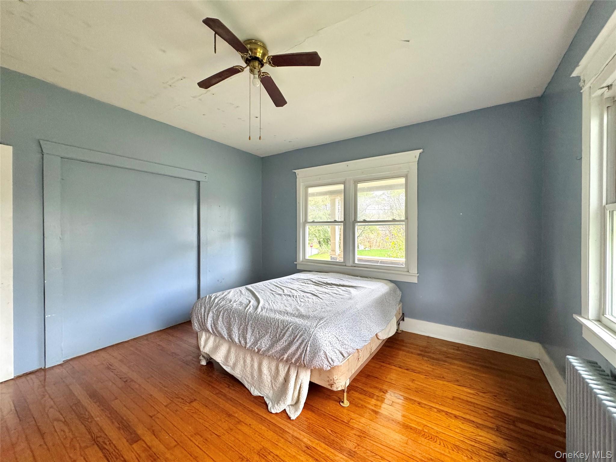 Single Family Forest Hills  Greene County, NY 12414, MLS-932794-13