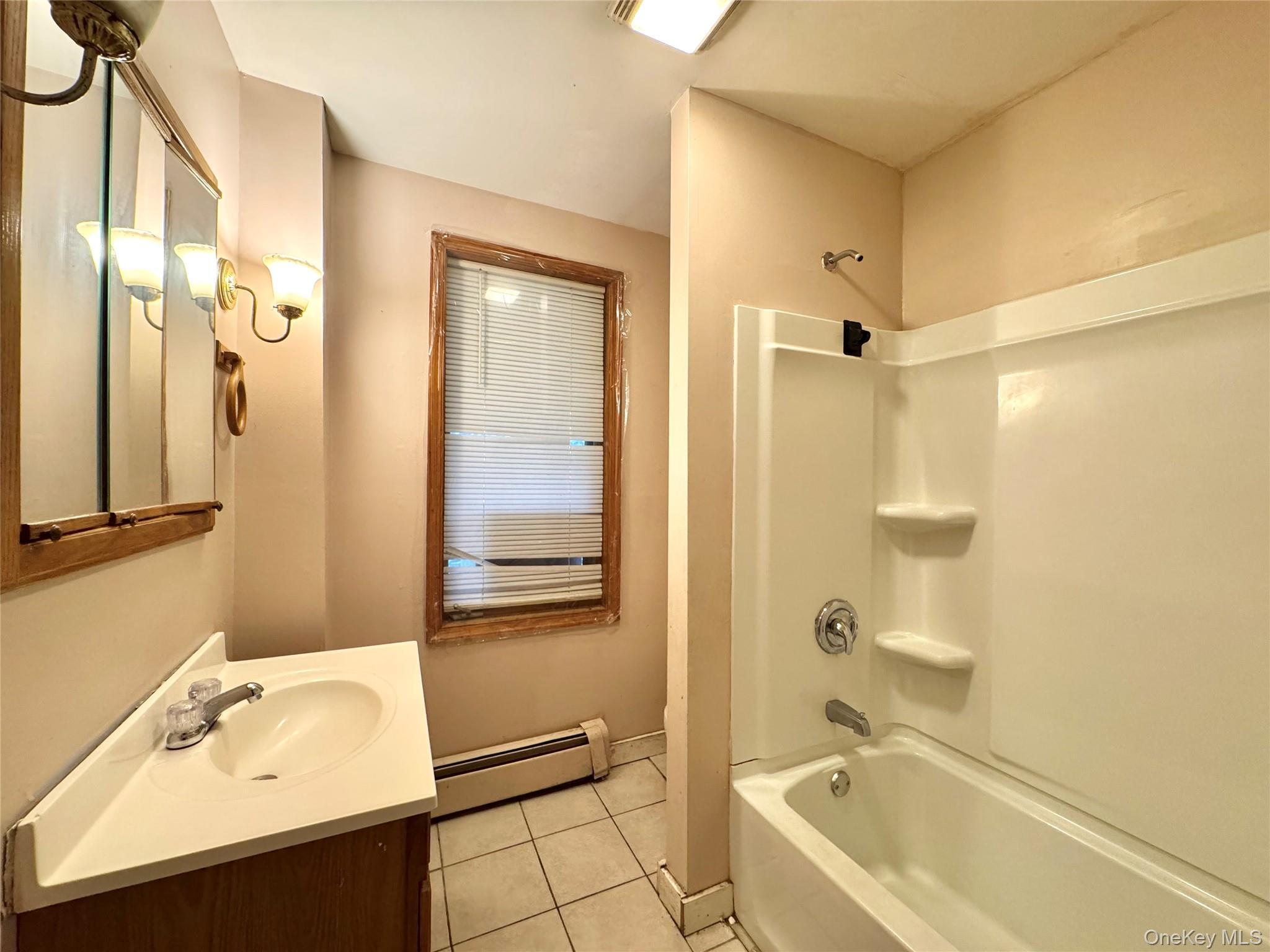 Single Family Forest Hills  Greene County, NY 12414, MLS-932794-14