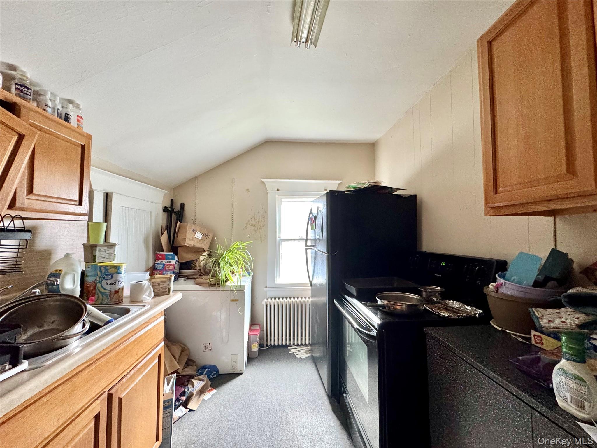 Single Family Forest Hills  Greene County, NY 12414, MLS-932794-15