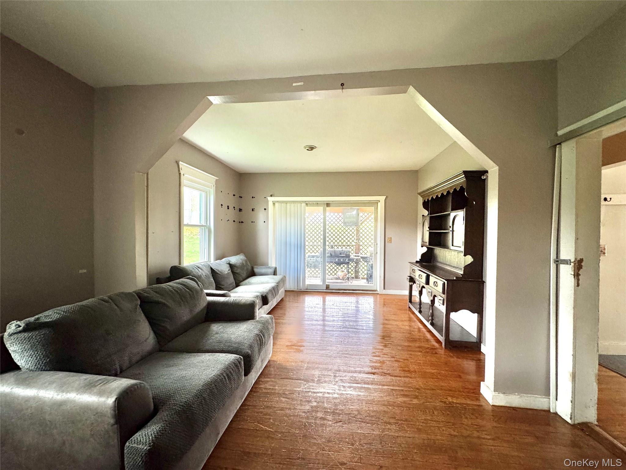 Single Family Forest Hills  Greene County, NY 12414, MLS-932794-6