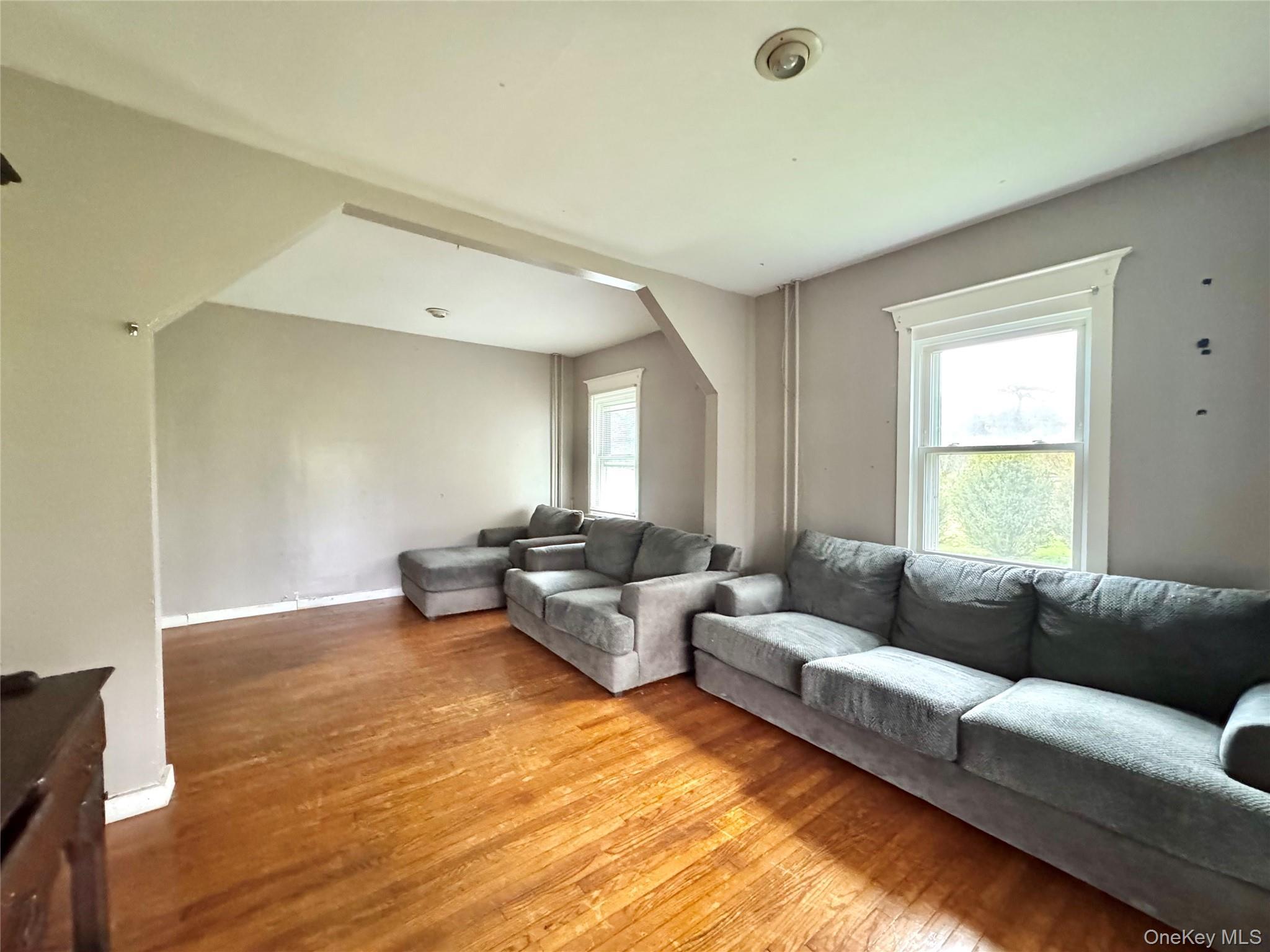 Single Family Forest Hills  Greene County, NY 12414, MLS-932794-7