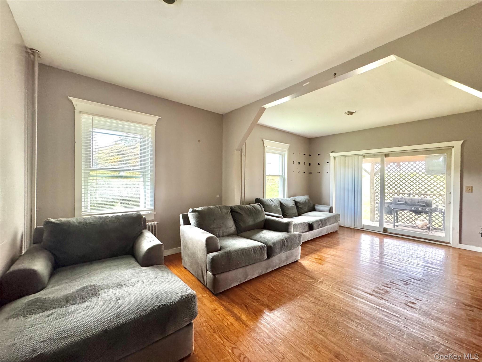 Single Family Forest Hills  Greene County, NY 12414, MLS-932794-8