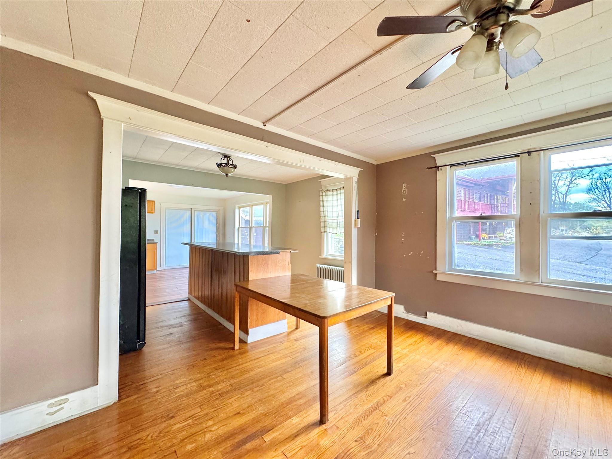 Single Family Forest Hills  Greene County, NY 12414, MLS-932794-9