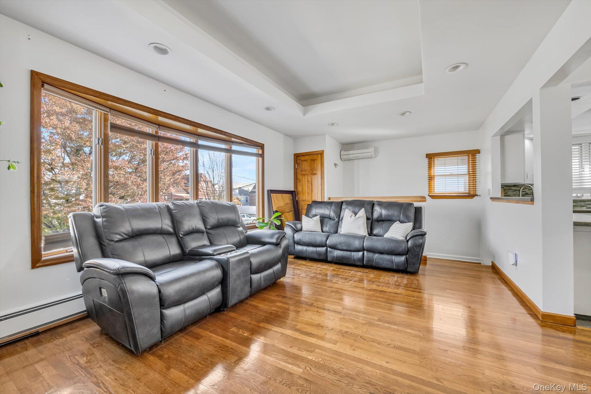 Single Family 96th  Queens, NY 11414, MLS-932796-11