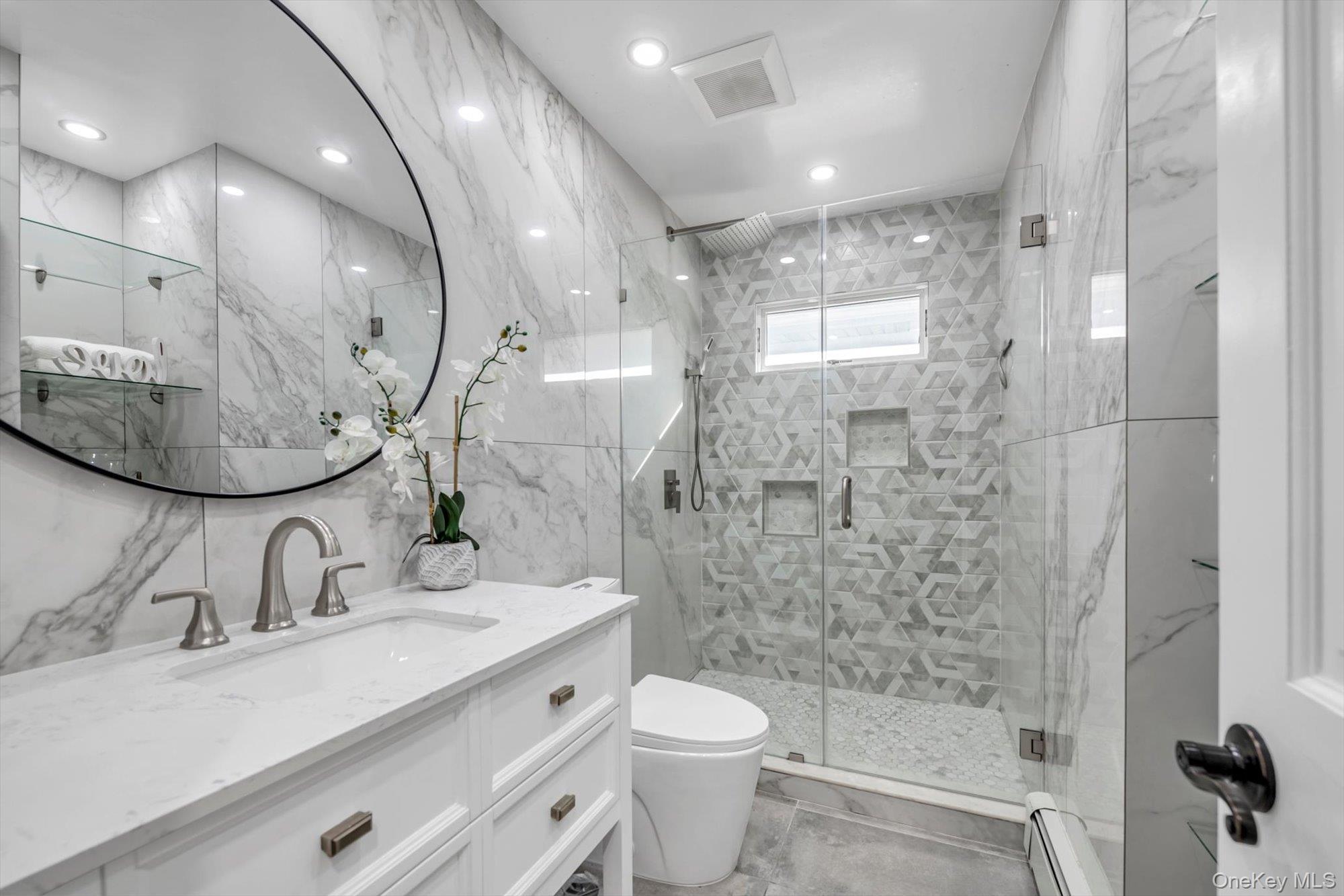 Single Family 96th  Queens, NY 11414, MLS-932796-15