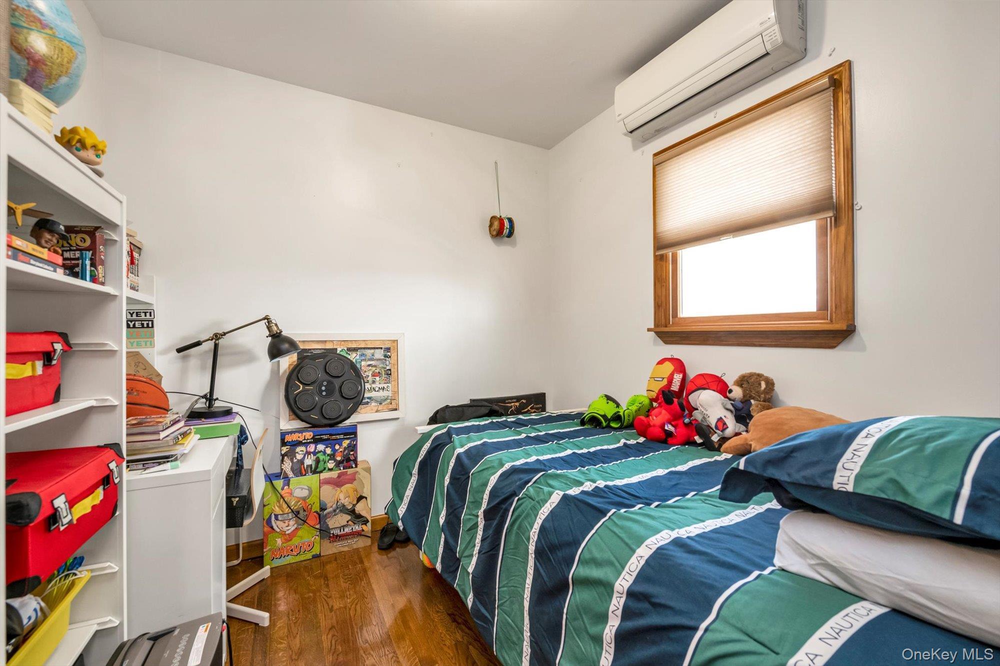 Single Family 96th  Queens, NY 11414, MLS-932796-16