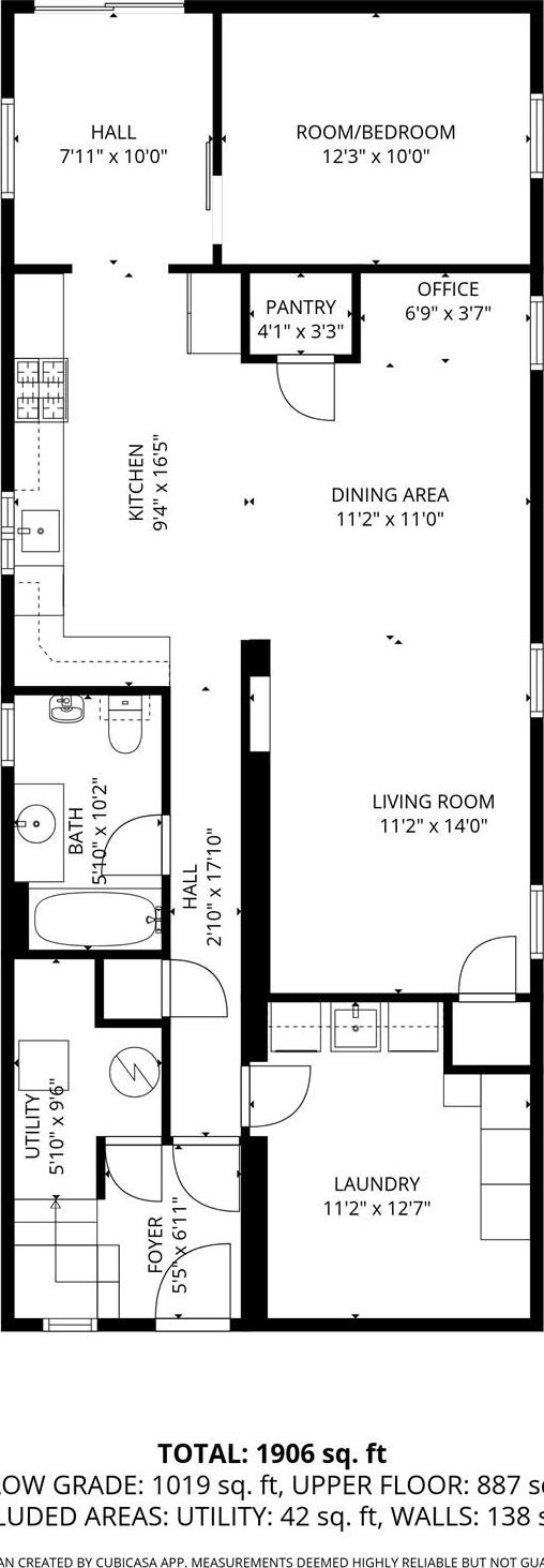 Single Family 96th  Queens, NY 11414, MLS-932796-18