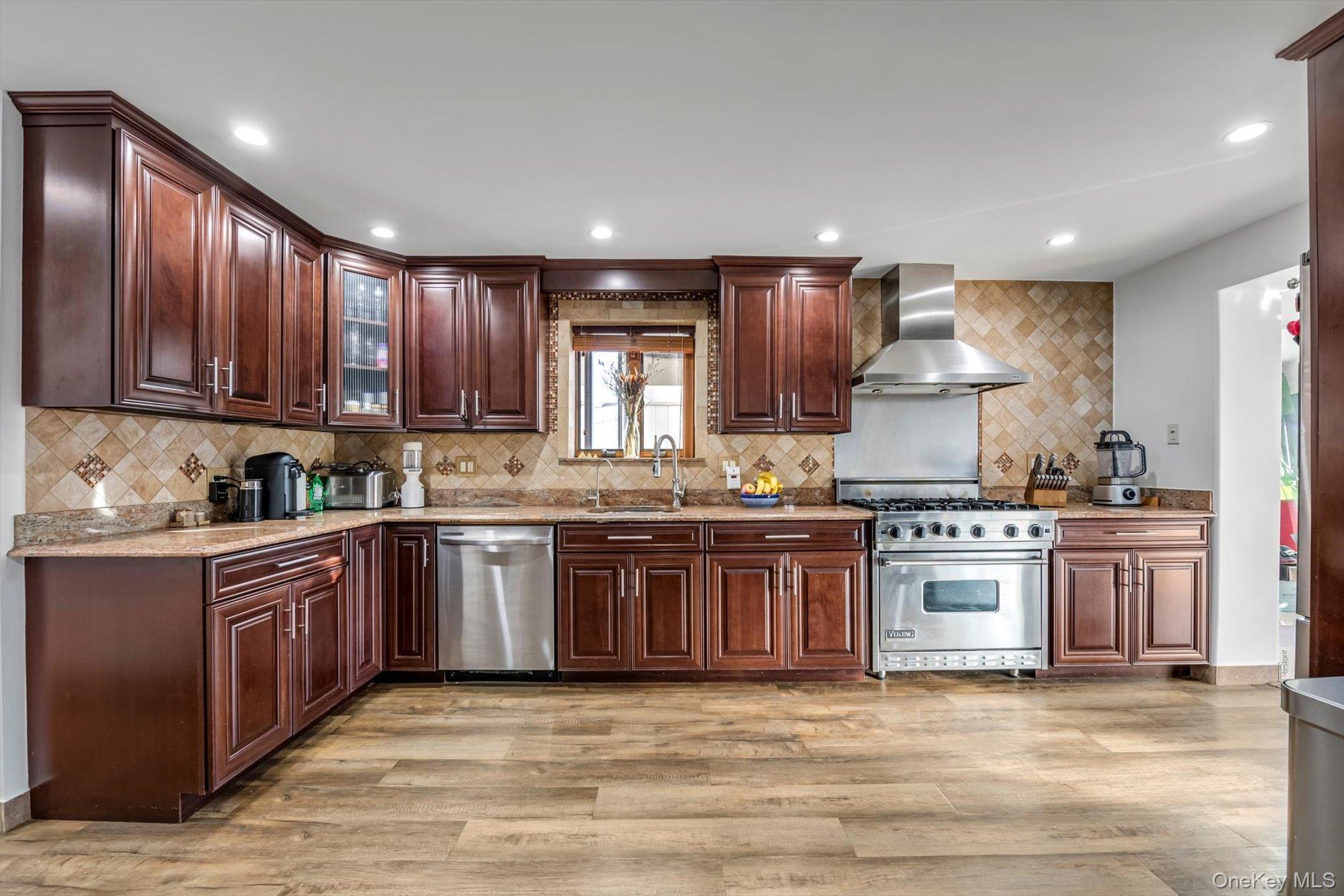 Single Family 96th  Queens, NY 11414, MLS-932796-2