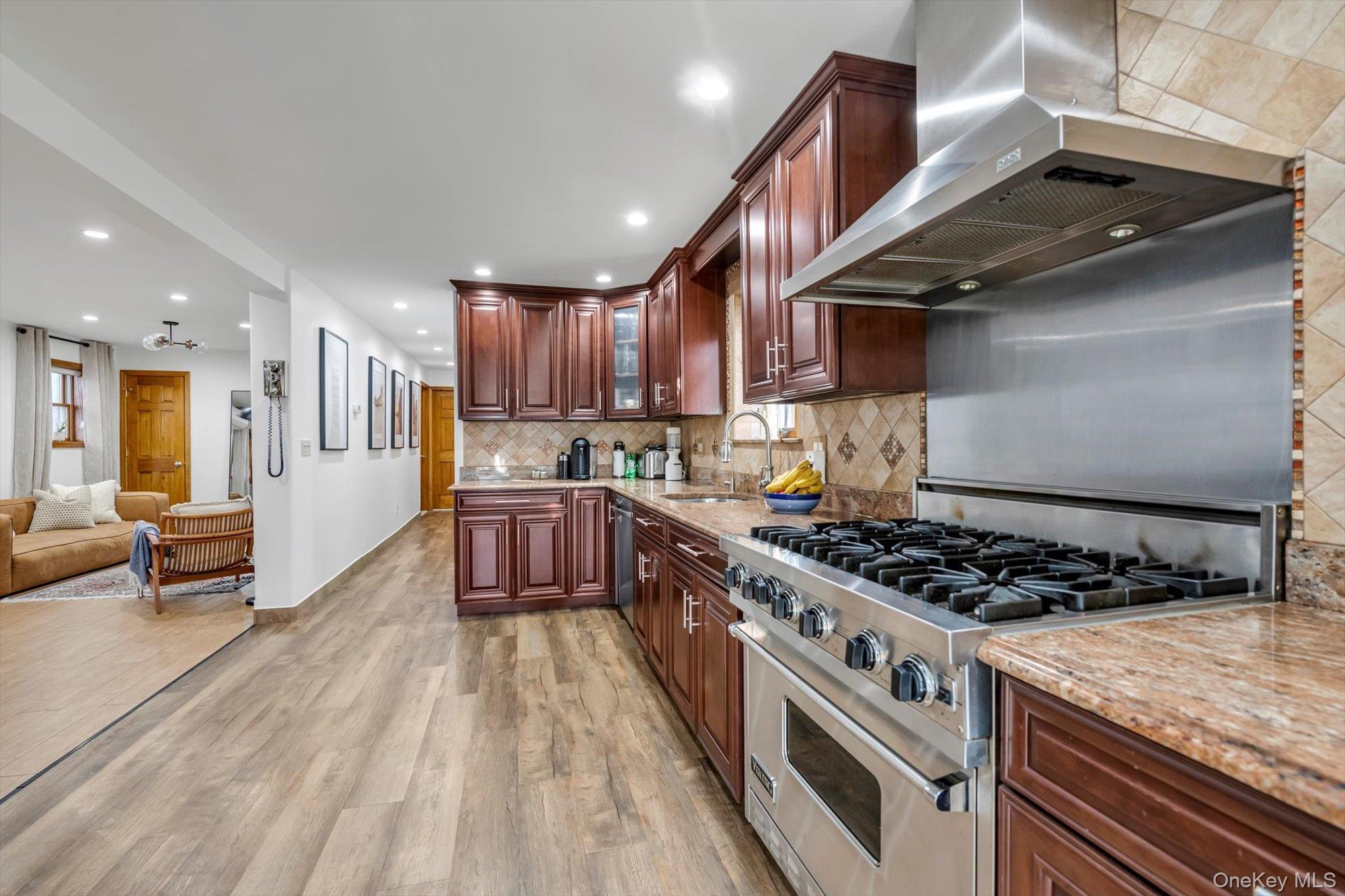 Single Family 96th  Queens, NY 11414, MLS-932796-3