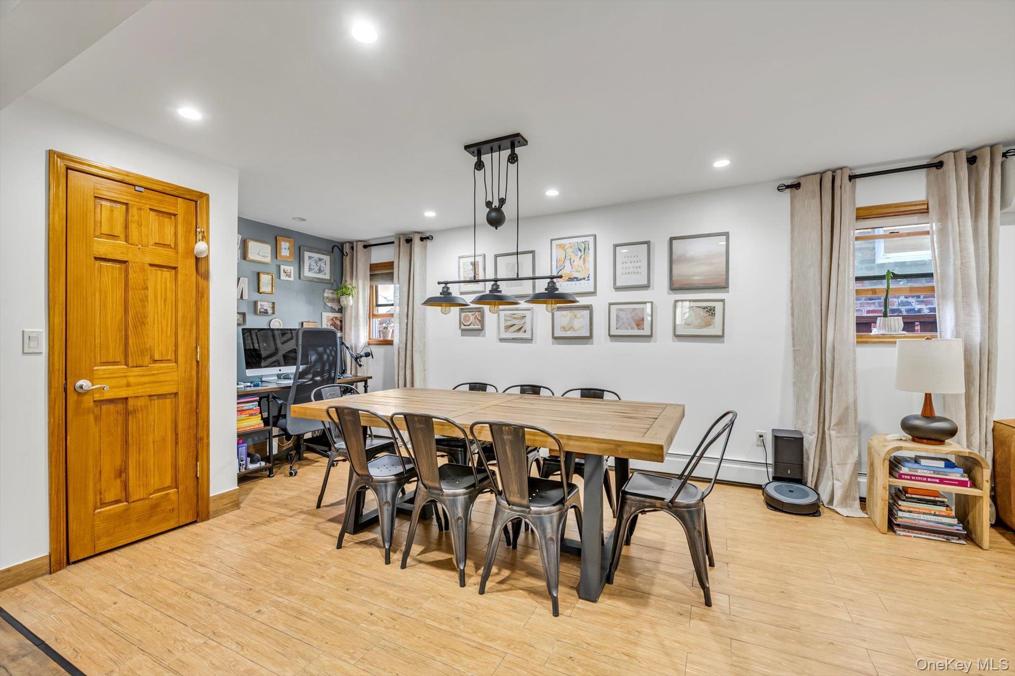 Single Family 96th  Queens, NY 11414, MLS-932796-5