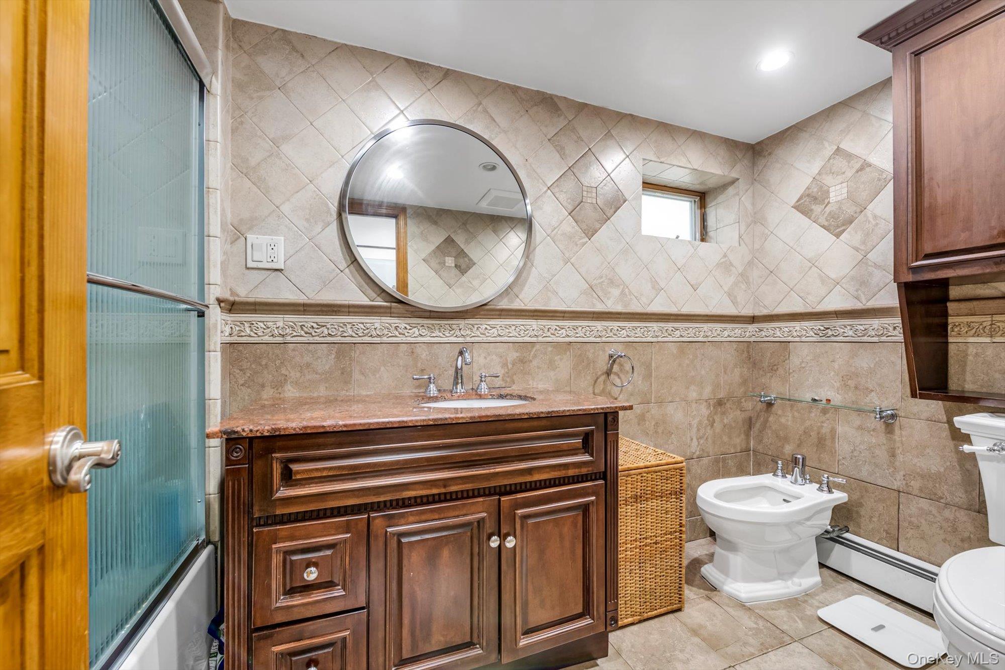 Single Family 96th  Queens, NY 11414, MLS-932796-6