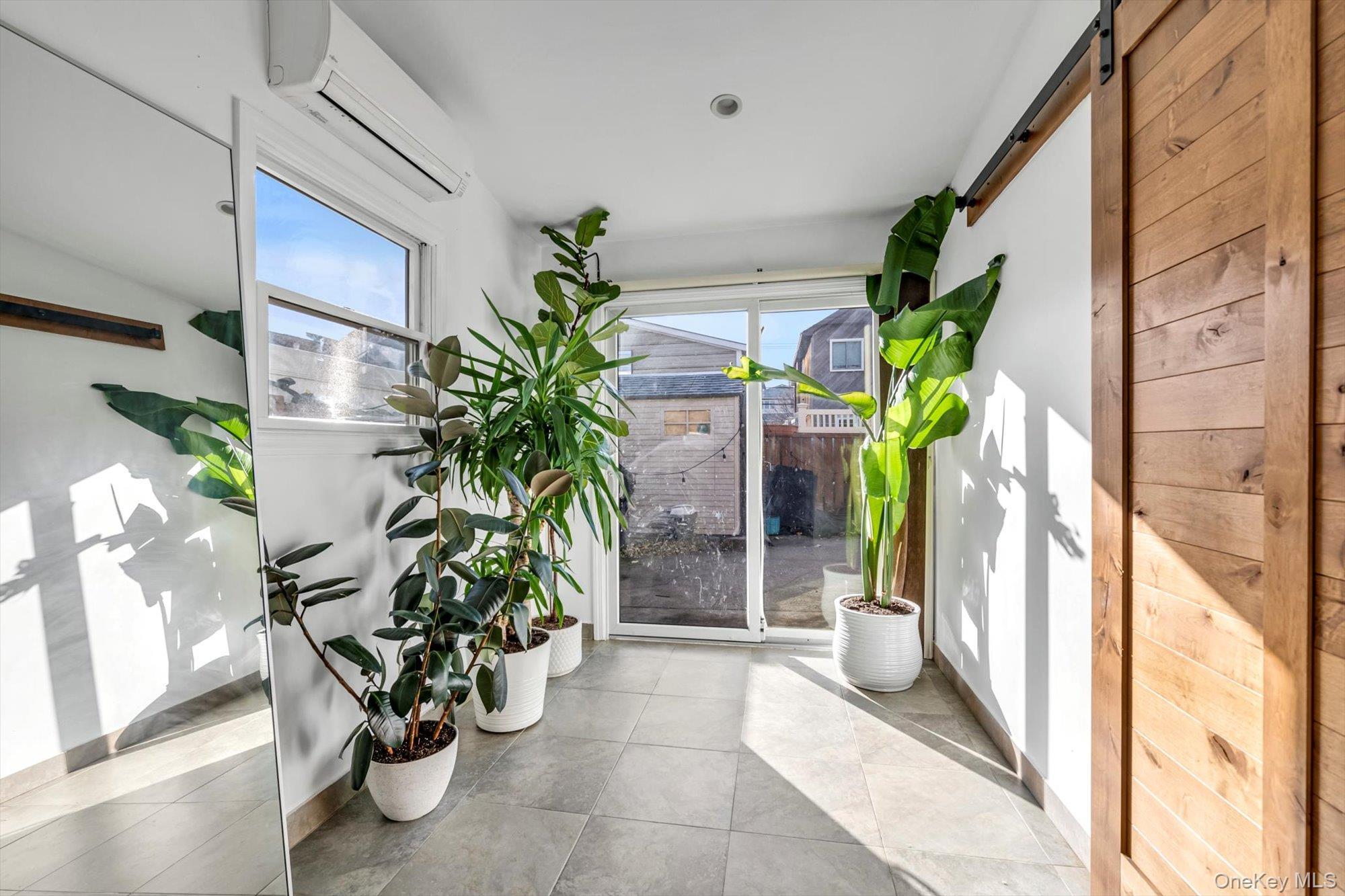 Single Family 96th  Queens, NY 11414, MLS-932796-7