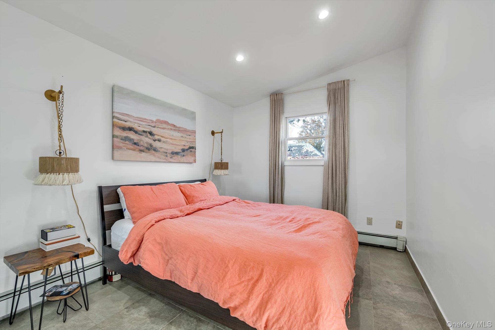 Single Family 96th  Queens, NY 11414, MLS-932796-8