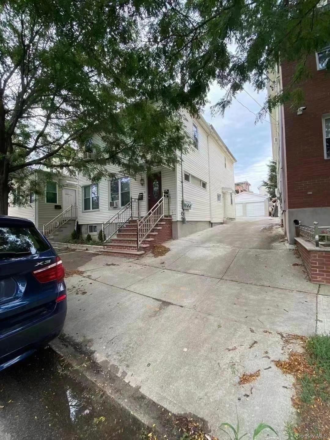 Single Family 123rd St  Queens, NY 11356, MLS-932806-2