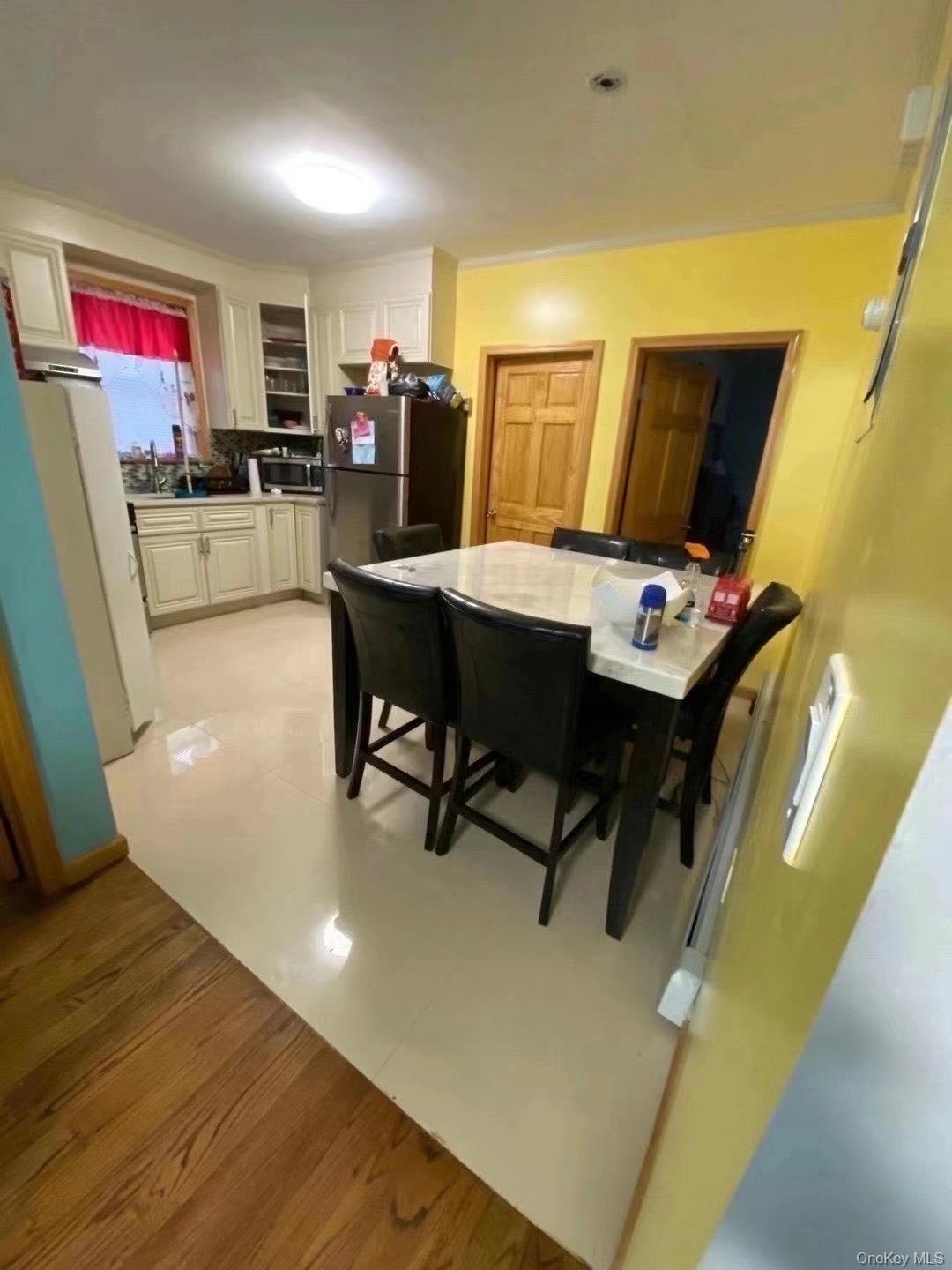 Single Family 123rd St  Queens, NY 11356, MLS-932806-4