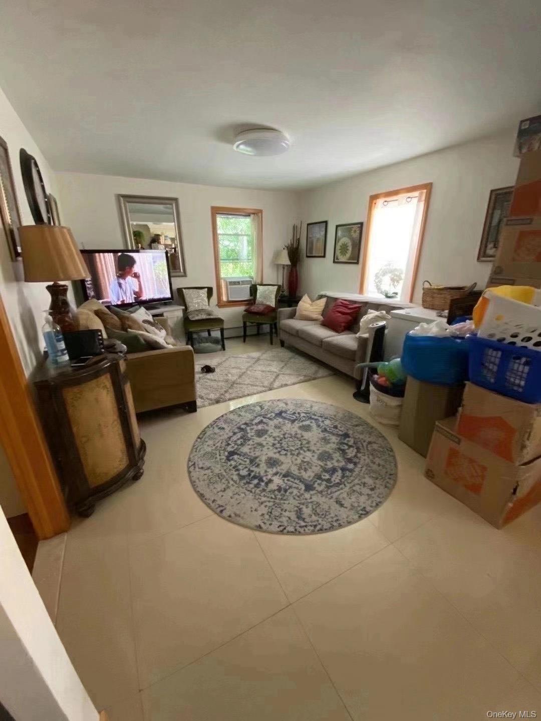 Single Family 123rd St  Queens, NY 11356, MLS-932806-5