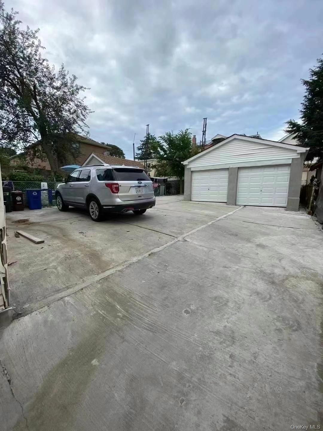 Single Family 123rd St  Queens, NY 11356, MLS-932806-6