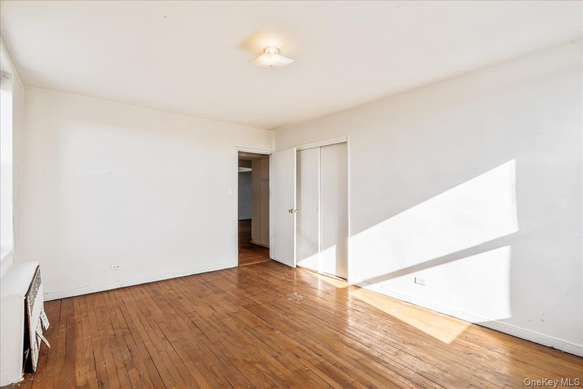 Coop Nostrand  Brooklyn, NY 11235, MLS-932808-10