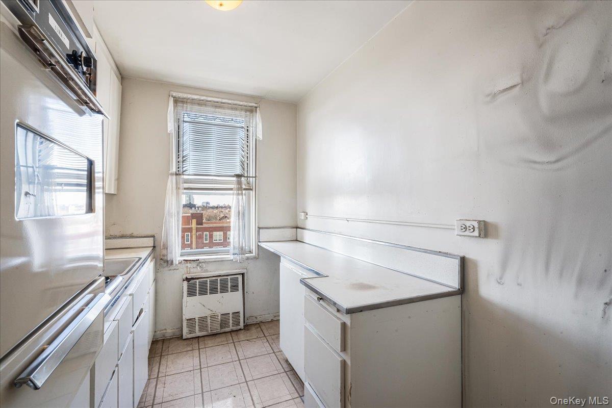 Coop Nostrand  Brooklyn, NY 11235, MLS-932808-11