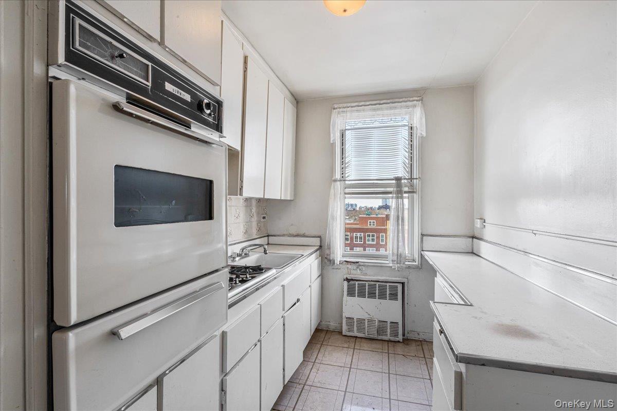 Coop Nostrand  Brooklyn, NY 11235, MLS-932808-12