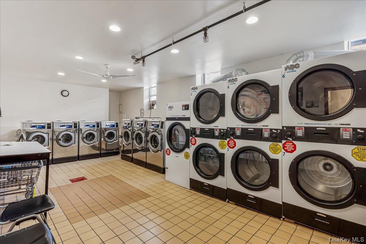 Coop Nostrand  Brooklyn, NY 11235, MLS-932808-15