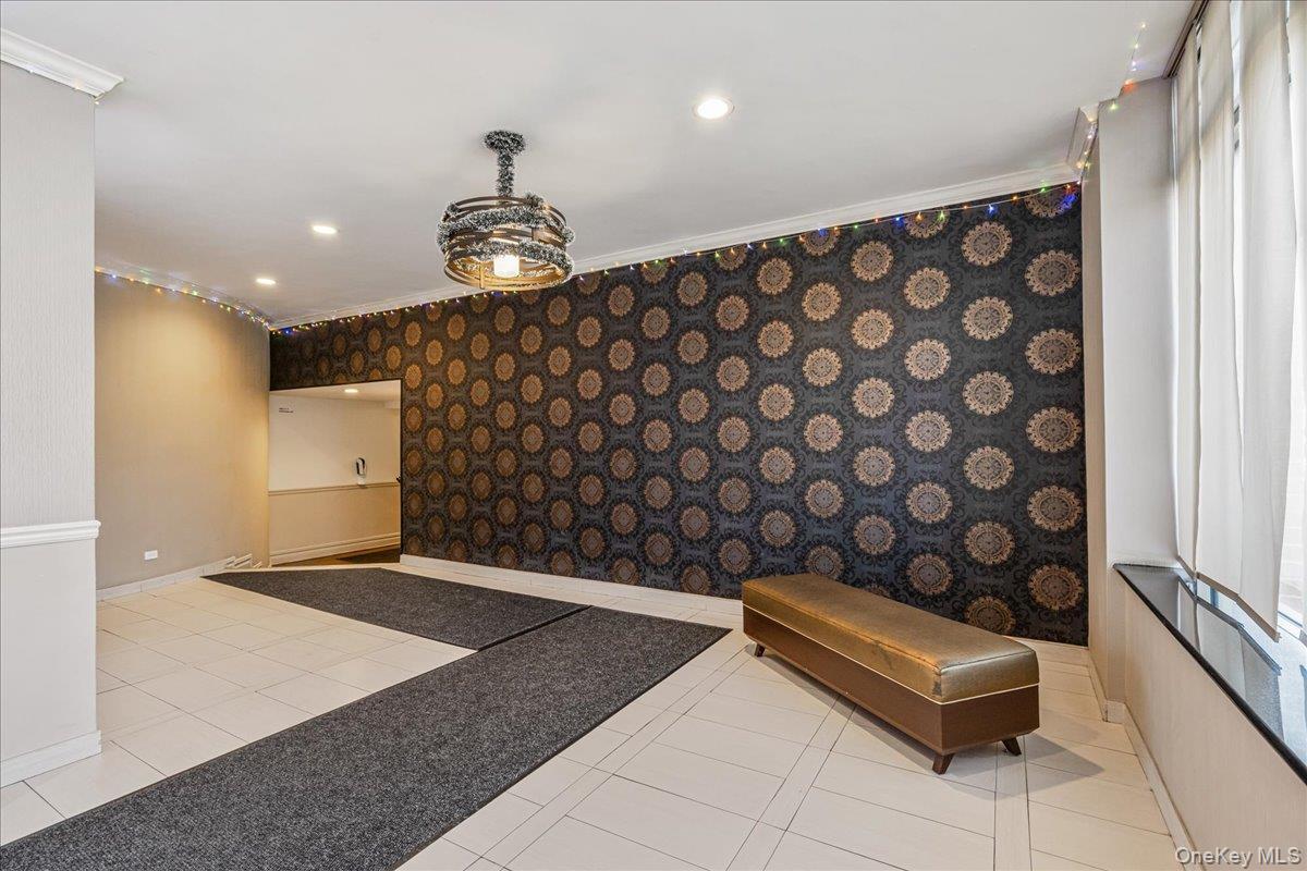 Coop Nostrand  Brooklyn, NY 11235, MLS-932808-16