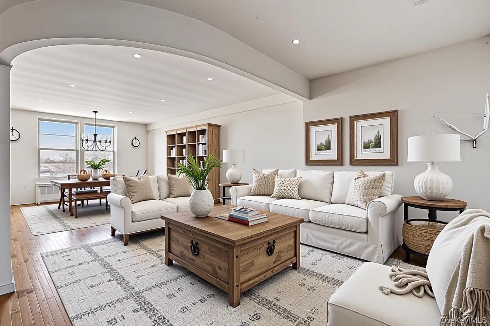 Coop Nostrand  Brooklyn, NY 11235, MLS-932808-3