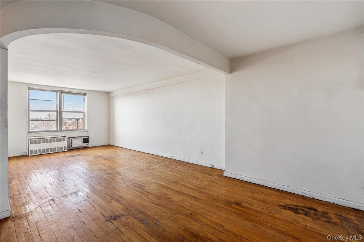 Coop Nostrand  Brooklyn, NY 11235, MLS-932808-4