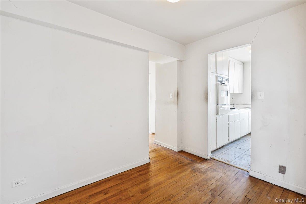 Coop Nostrand  Brooklyn, NY 11235, MLS-932808-6