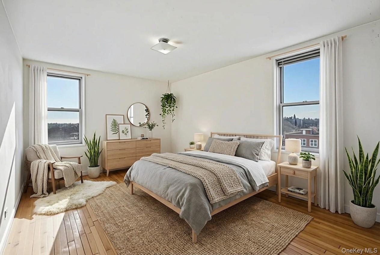 Coop Nostrand  Brooklyn, NY 11235, MLS-932808-7