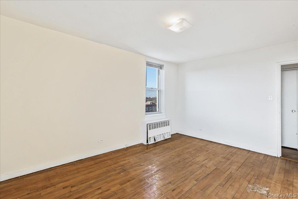 Coop Nostrand  Brooklyn, NY 11235, MLS-932808-9