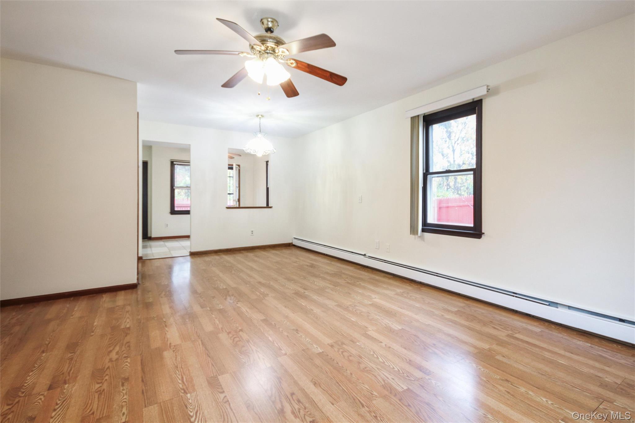 Single Family Greenhouse  Dutchess County, NY 12603, MLS-932812-10