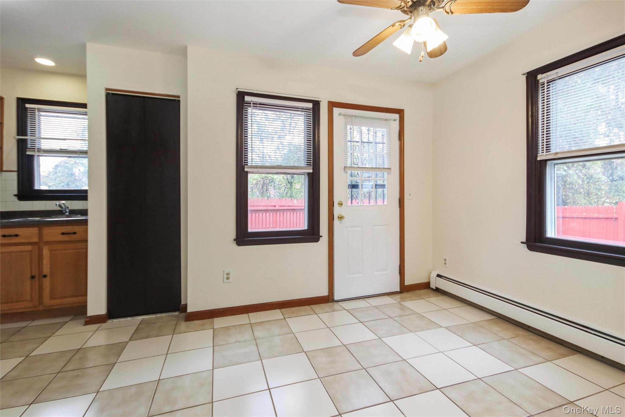 Single Family Greenhouse  Dutchess County, NY 12603, MLS-932812-11